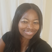 Sharon K., Babysitter in Lithonia, GA with 22 years paid experience