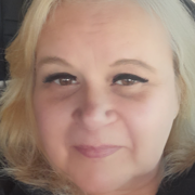 Melissa P., Babysitter in Tonopah, AZ 85354 with 30 years of paid experience