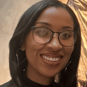 Amanda  V., Babysitter in 11365 with 4 years of paid experience