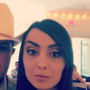 Anahi G. - Rifle <span class="translation_missing" title="translation missing: en.application.care_types.child_care">Child Care</span>