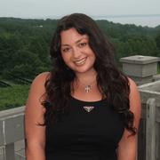 Mary K., Babysitter in 33563 with 8 years of paid experience