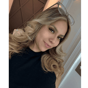 Yanely R., Nanny in 07977 with 5 years of paid experience