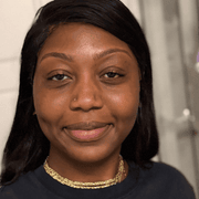 Dhu'ha A., Child Care in Gardendale, TX 79758 with 3 years of paid experience