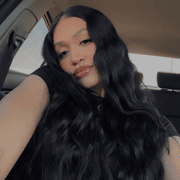 Nicole O., Nanny in El Mirage, AZ with 3 years paid experience