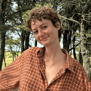 Leore R., Pet Care Provider in Somerville, MA with 3 years paid experience