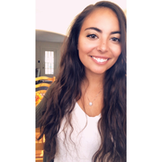 Tabitha R. - Findlay Babysitter