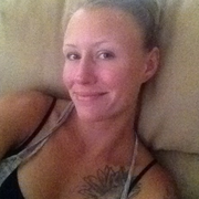 Jacqueline S., Pet Care Provider in Hesperia, CA with 4 years paid experience