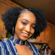 Tyneshia J., Babysitter in Plantersville, AL with 0 years paid experience