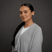 Naomi C., Child Care in Pflugerville, TX 78660 with 8 years of paid experience