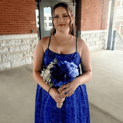 Kayden H., Babysitter in Asheboro, NC 27205 with 1 year of paid experience