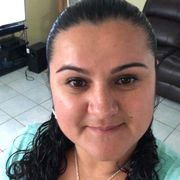 Yenny J., Babysitter in Homestead, FL with 1 year paid experience