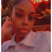 Chiquana G., Nanny in 10548 with 16 years of paid experience