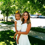 Emma J., Nanny in Malad, ID with 2 years paid experience