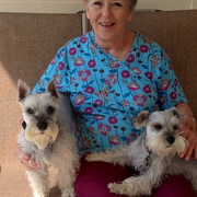 Linda O., Care Companion in Bedford, TX 76022 with 13 years paid experience