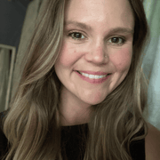 Michelle W., Nanny in Charleston, SC with 6 years paid experience