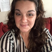 Kara L. - Westwego <span class="translation_missing" title="translation missing: en.application.care_types.child_care">Child Care</span>