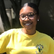 Gianni T., Babysitter in Charlotte, NC with 2 years paid experience