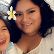 Raquel V., Nanny in Manchaca, TX with 5 years paid experience
