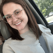 Cassy D., Child Care Provider in 29340 with 4 years of paid experience