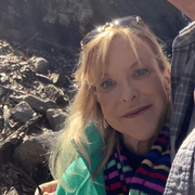 Tracy O., Nanny in 07435 with 10 years of paid experience