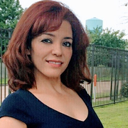 Nidia R., Care Companion in Houston, TX 77084 with 15 years paid experience
