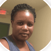 Faridah K., Care Companion in Van Nuys, CA with 7 years paid experience