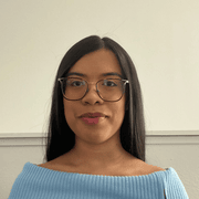 Ediliana M., Child Care Provider in 34746 with 3 years of paid experience