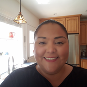 Carolina G., Nanny in Inglewood, CA with 10 years paid experience