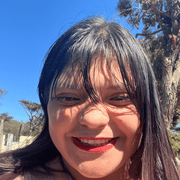 Daniela S., Nanny in San Francisco, CA with 5 years paid experience