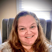 Michele M., Babysitter in Indian Trail, NC with 2 years paid experience
