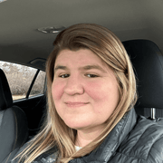 Rebecca M., Nanny in Millis, MA with 15 years paid experience