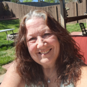 Tammy P., Nanny in Dardenne Prairie, MO 63366 with 30 years of paid experience