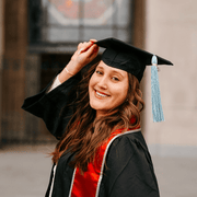 Kendal O., Child Care Provider in 34953 with 3 years of paid experience