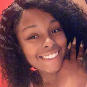 Rameeka W. - Springfield Gardens <span class="translation_missing" title="translation missing: en.application.care_types.child_care">Child Care</span>
