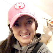 Paige T., Babysitter in Suamico, WI with 1 year paid experience