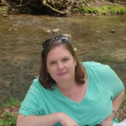 Melinda F., Nanny in Pittsburgh, PA with 20 years paid experience