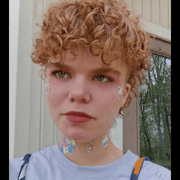 Maddy K., Babysitter in Rootstown, OH 44272 with 3 years of paid experience