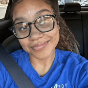 Joanna K., Nanny in Rock Hill, SC with 0 years paid experience