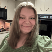 Olivia B., Babysitter in Saint Charles, AR with 0 years paid experience