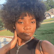 Leia J., Nanny in 30253 with 5 years of paid experience