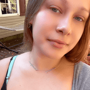 Devin D., Babysitter in Clymer, NY with 2 years paid experience