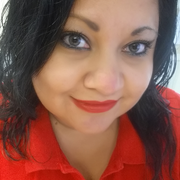 Blanca L., Babysitter in Houston, TX with 8 years paid experience
