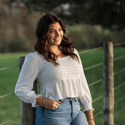 Lexi D., Babysitter in Houston, TX with 9 years paid experience