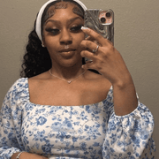 Kamiya M., Babysitter in Plainfield, IL with 1 year paid experience