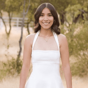 Ciana Q., Nanny in 93657 with 3 years of paid experience