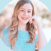 Madison O., Babysitter in Boerne, TX with 4 years paid experience