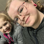 Hanna M., Nanny in Woodbridge, VA with 2 years paid experience