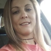 Courtney D., Care Companion in Chatsworth, GA 30705 with 5 years paid experience