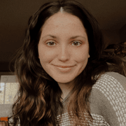 Jazmyn H., Babysitter in Coral Springs, FL with 4 years paid experience