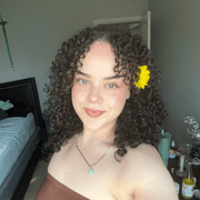 Jetzabel P., Child Care Provider in 28277 with 7 years of paid experience